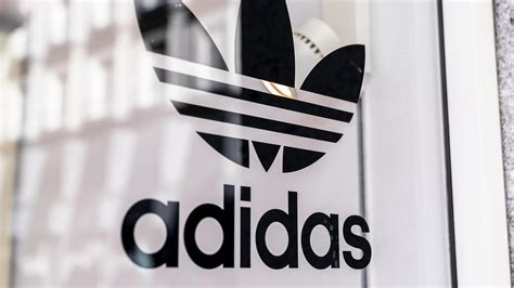 adidas erhalte einen schuh der so heiß ist|Diesen Adidas.